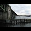 IMG_6677
3/21/2007 2:34:44 PM